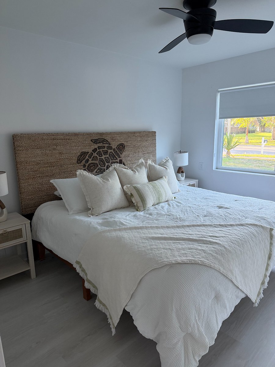 Furnished Finder property 873753_2 photo 11