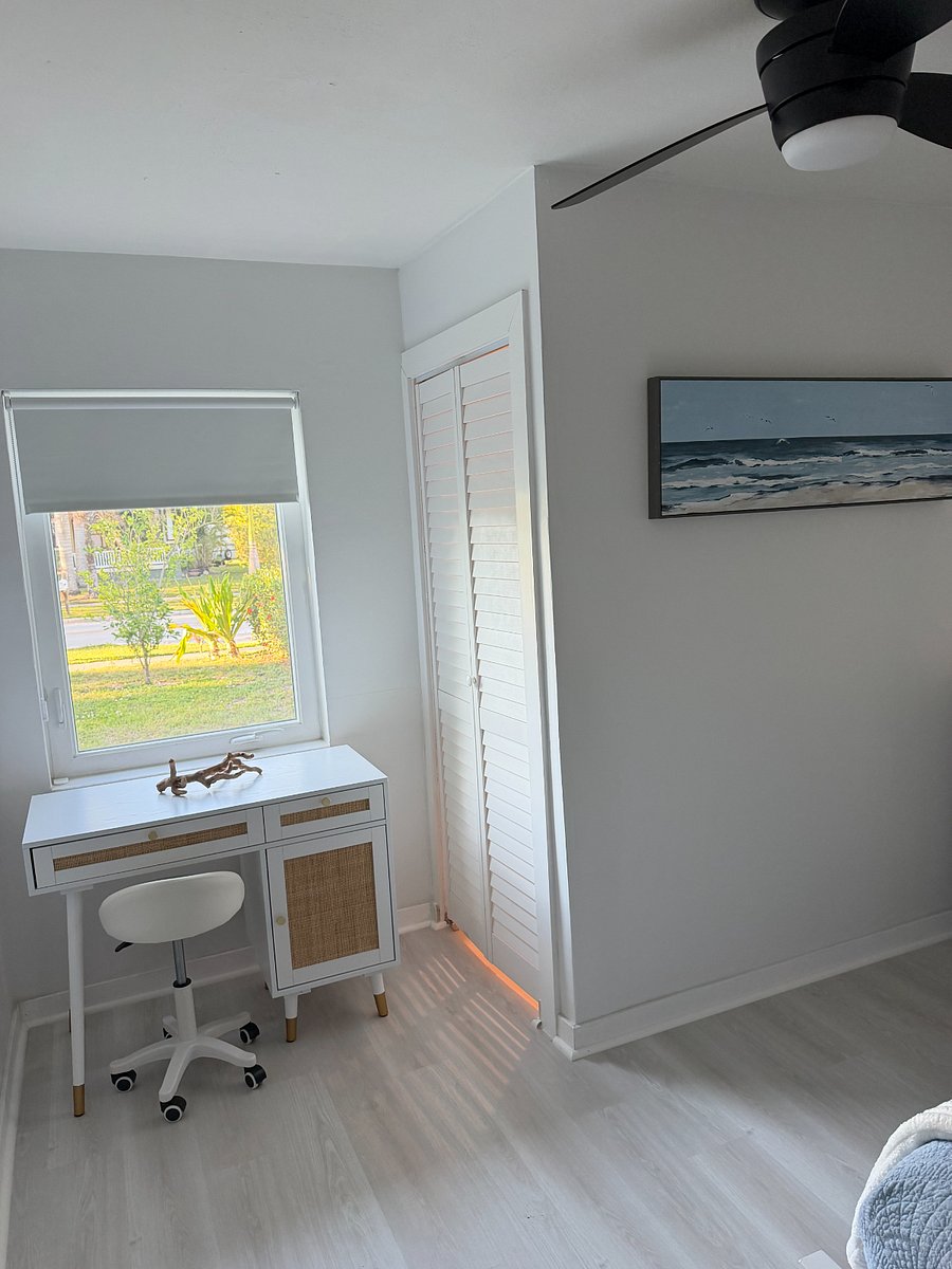Furnished Finder property 873753_2 photo 14
