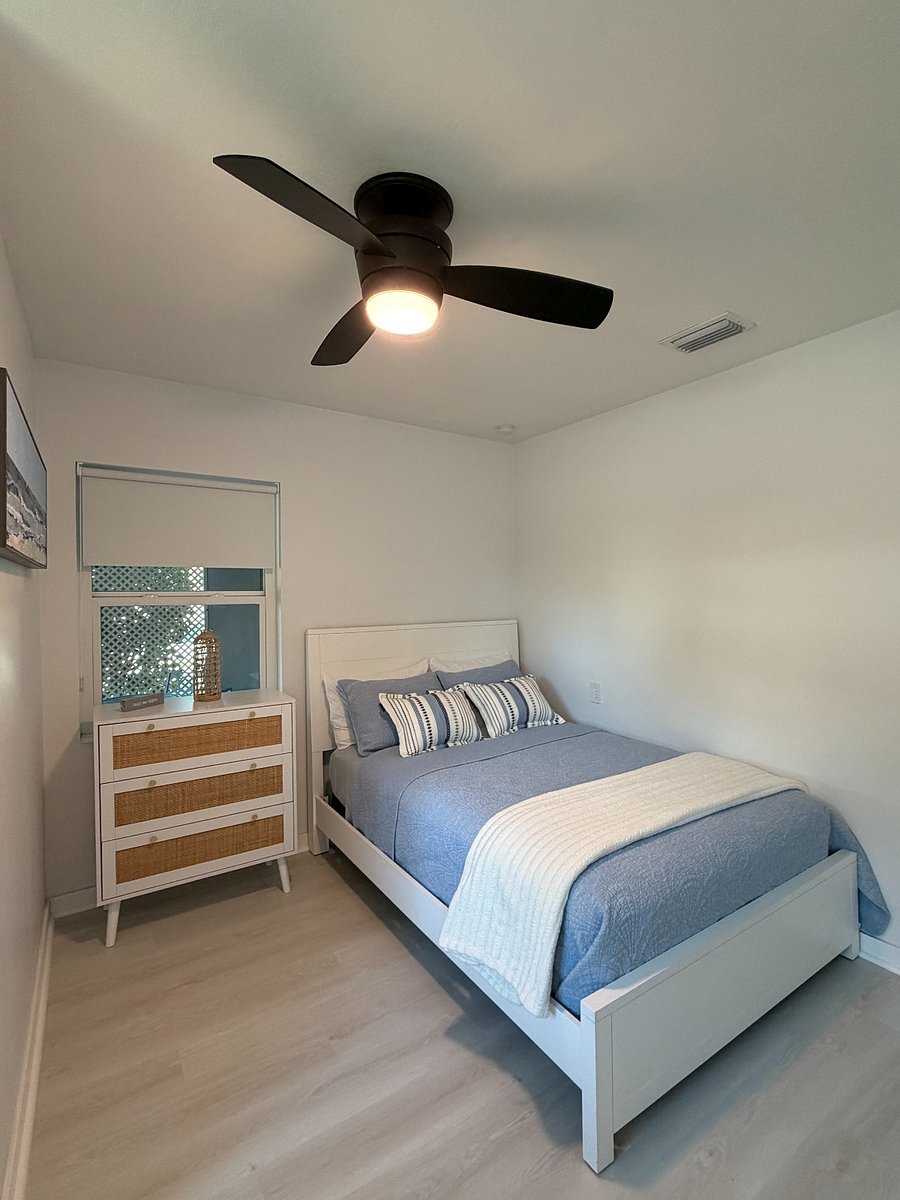 Furnished Finder property 873753_2 photo 13