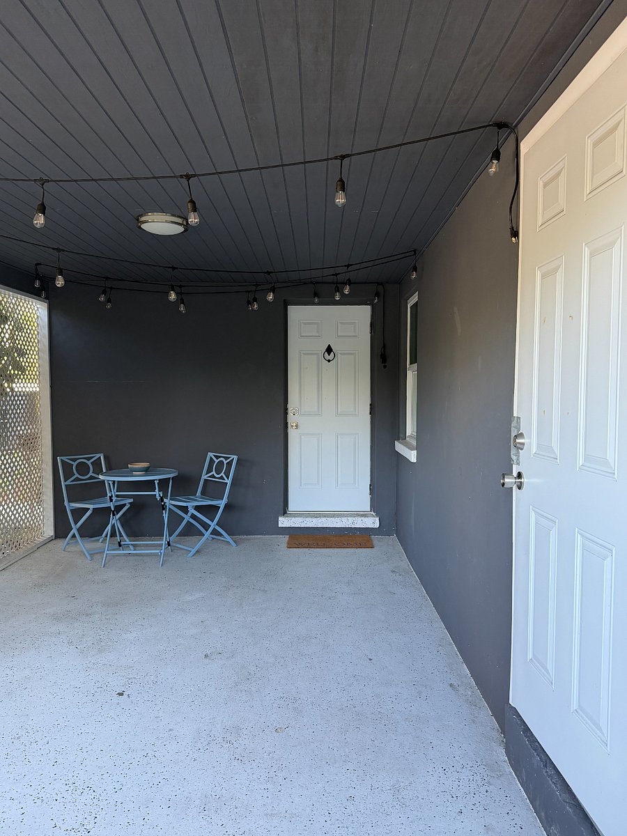 Furnished Finder property 873753_2 photo 15