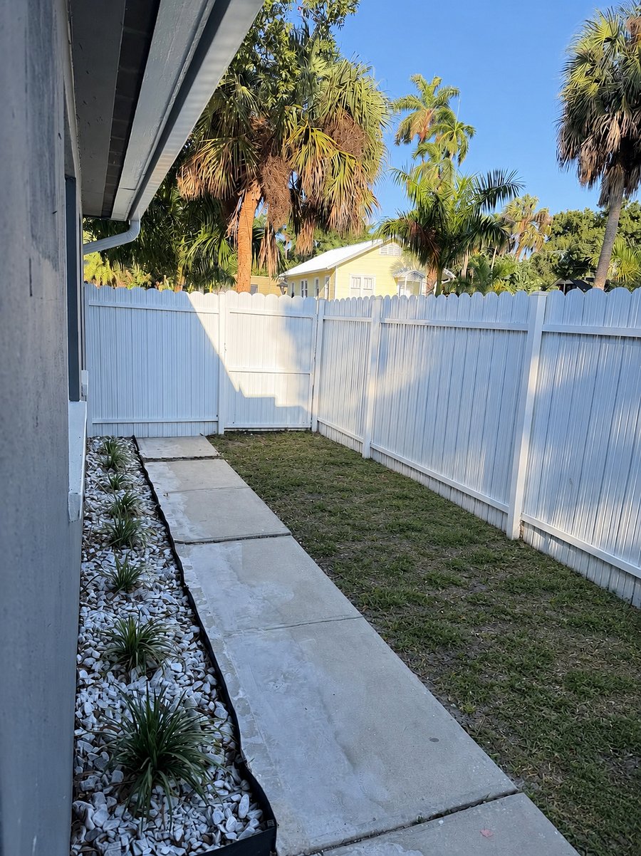 Furnished Finder property 873753_2 photo 17