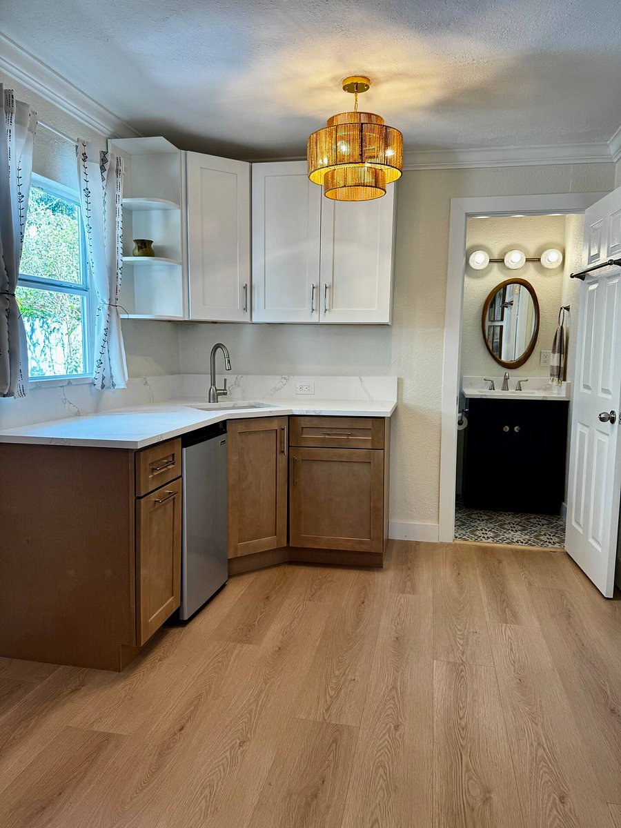 Furnished Finder property 873759_1 photo 3