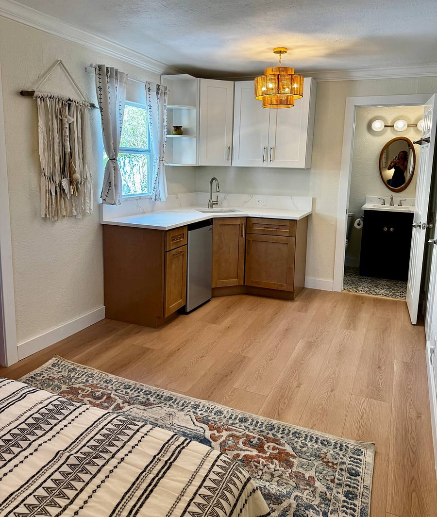 Furnished Finder property 873759_1 photo 4