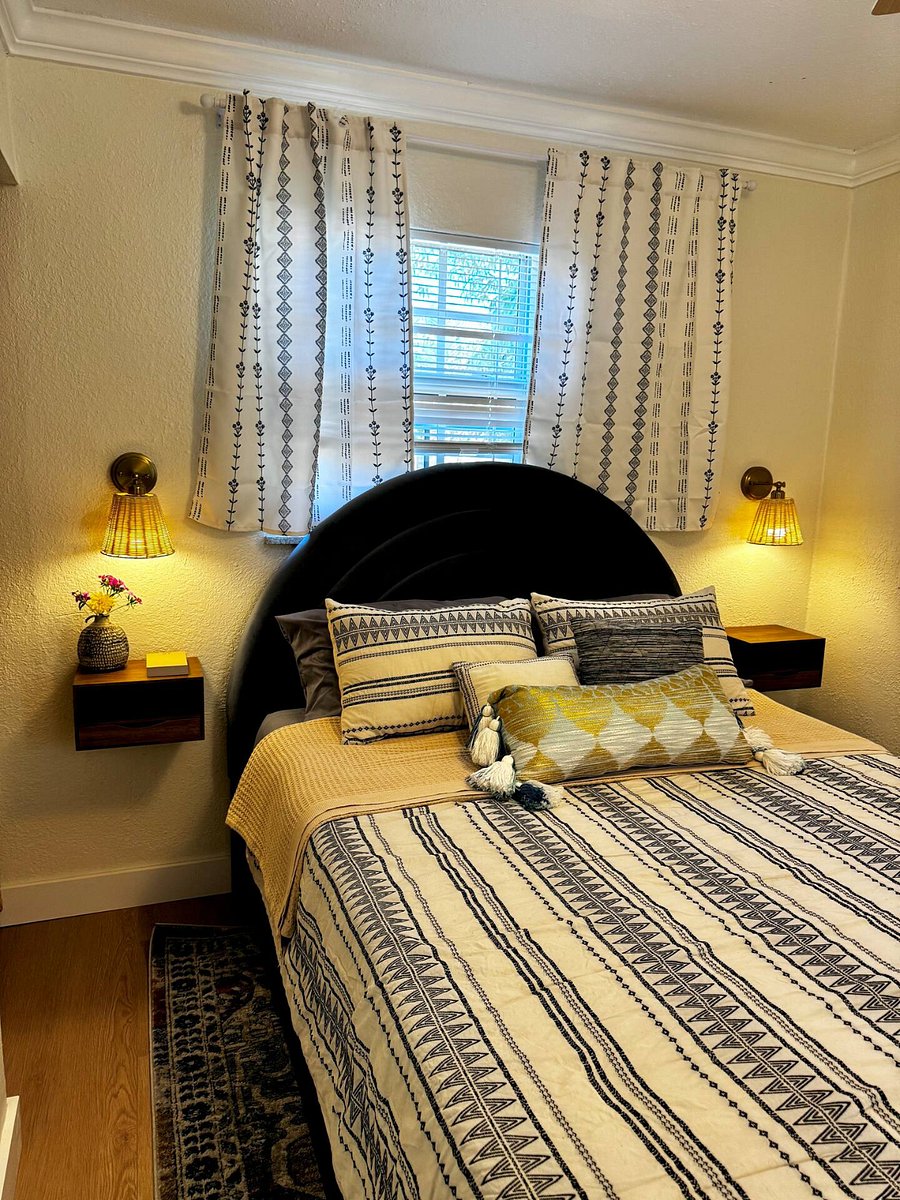Furnished Finder property 873759_1 photo 6