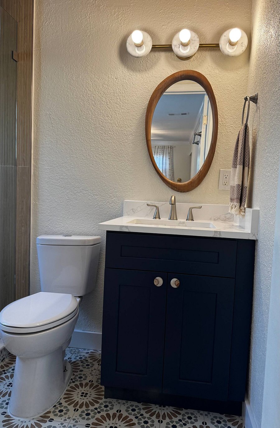Furnished Finder property 873759_1 photo 9
