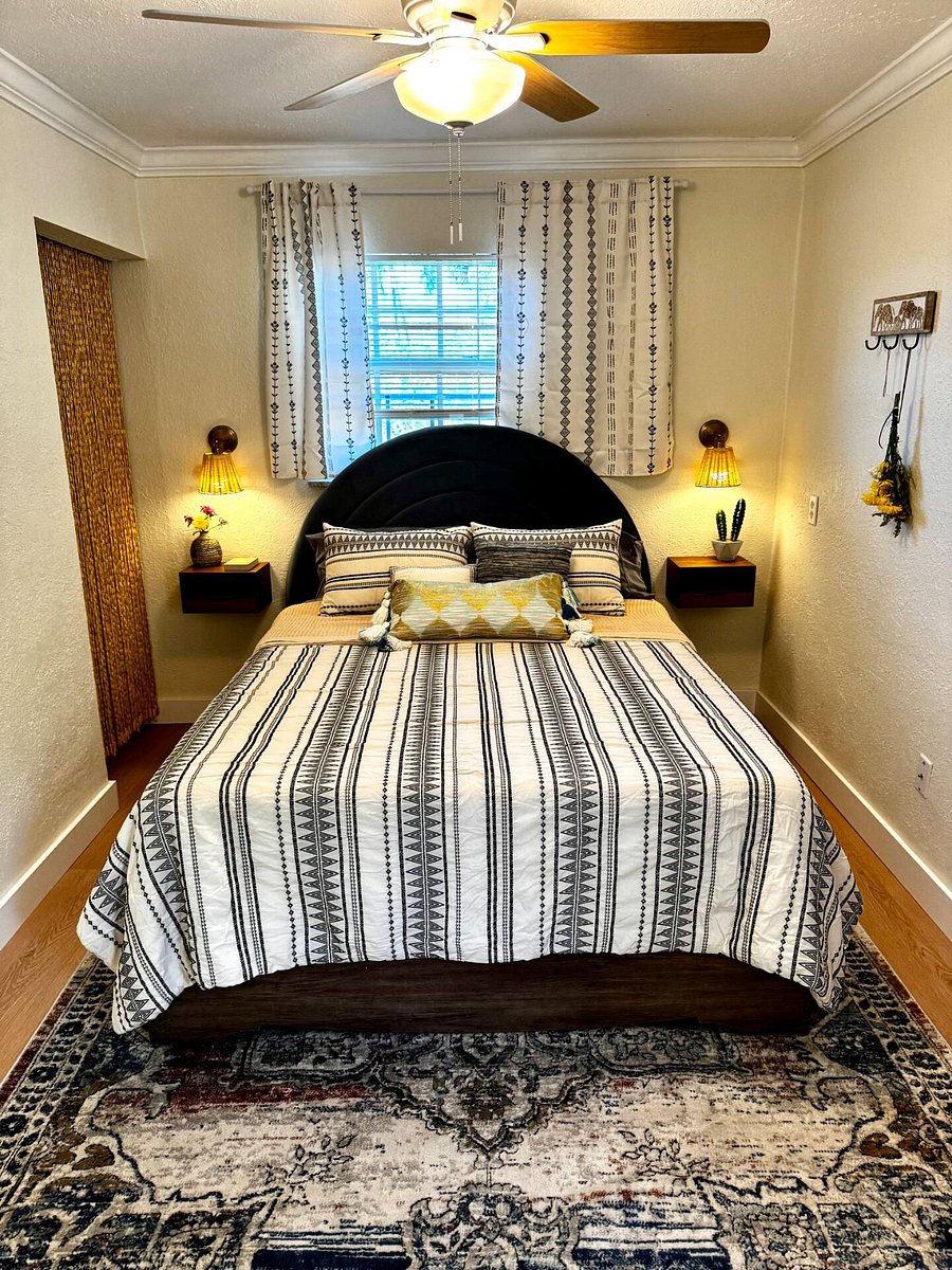 Furnished Finder property 873759_1 photo 5