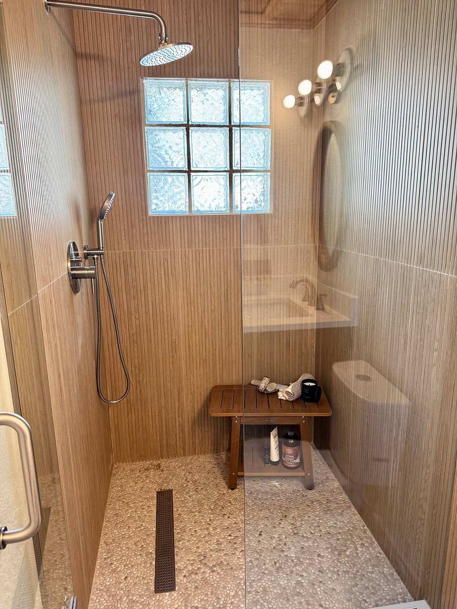 Furnished Finder property 873759_1 photo 11