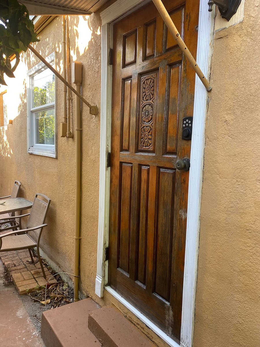 Furnished Finder property 873759_1 photo 14