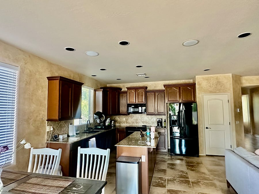Furnished Finder property 873761_1 photo 4
