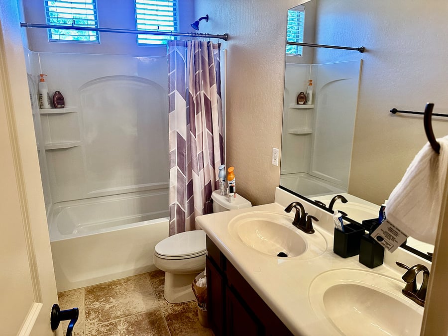Furnished Finder property 873761_1 photo 5