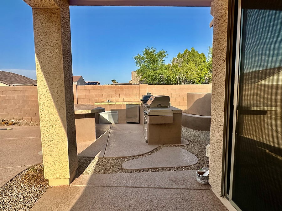 Furnished Finder property 873761_1 photo 6