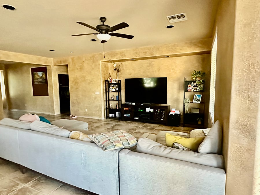 Furnished Finder property 873761_1 photo 7