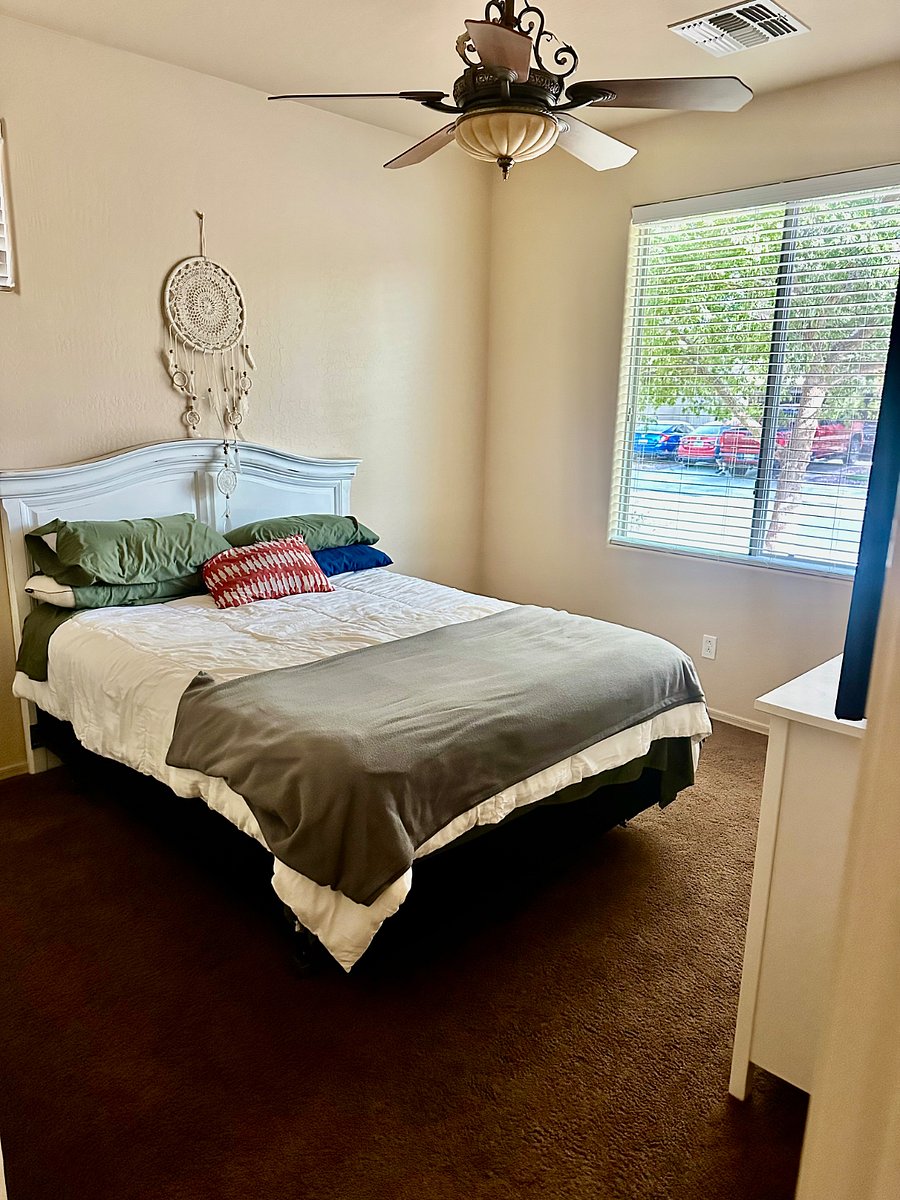 Furnished Finder property 873761_1 photo 8