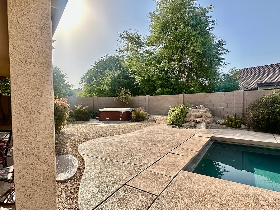 Furnished Finder property 873761_1 photo 9