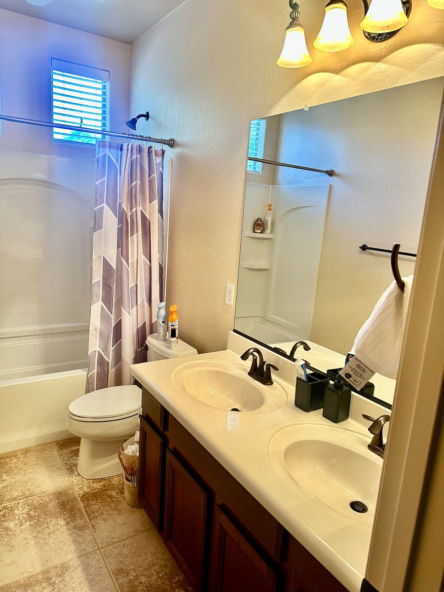 Furnished Finder property 873761_1 photo 10