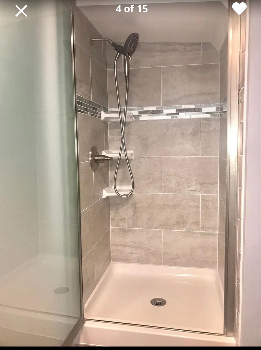 Furnished Finder property 873762_1 photo 3