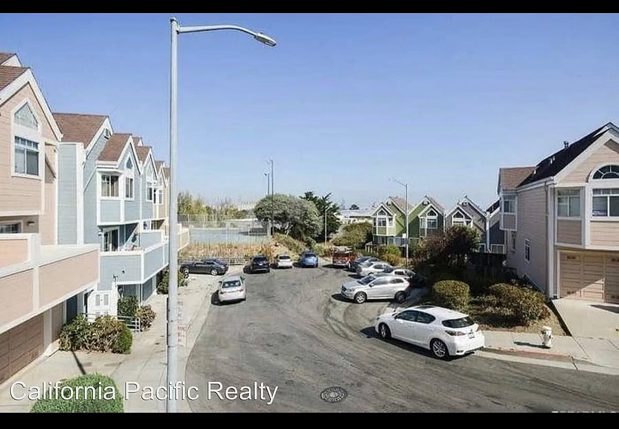 Furnished Finder property 873762_1 photo 6