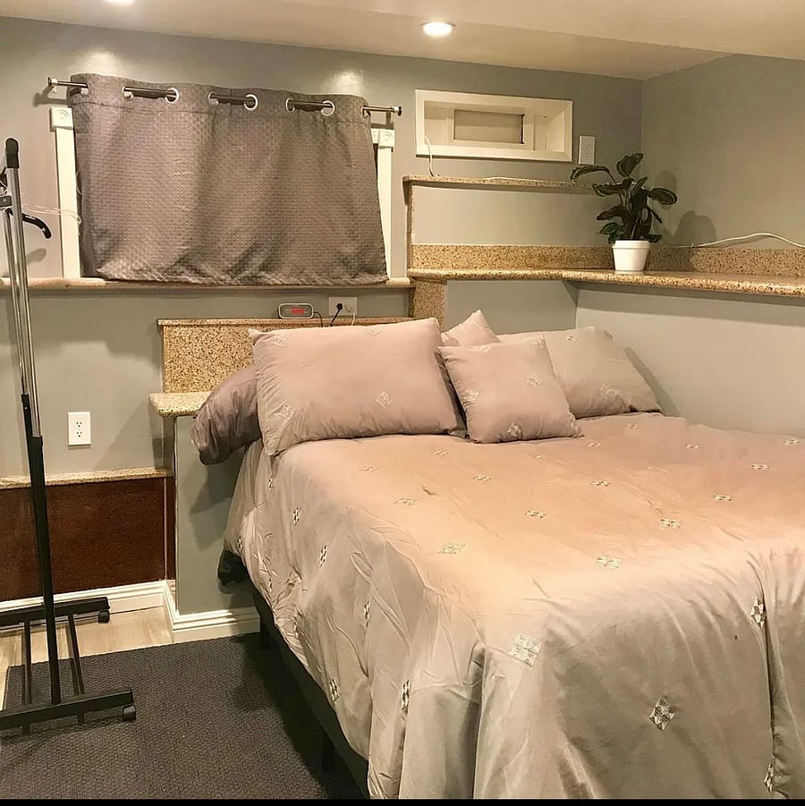 Furnished Finder property 873762_1 photo 7