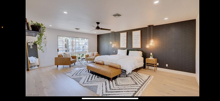 Furnished Finder property 873770_1 photo 1