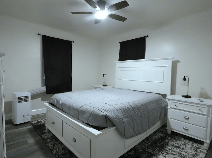 Furnished Finder property 873771_1 photo 5
