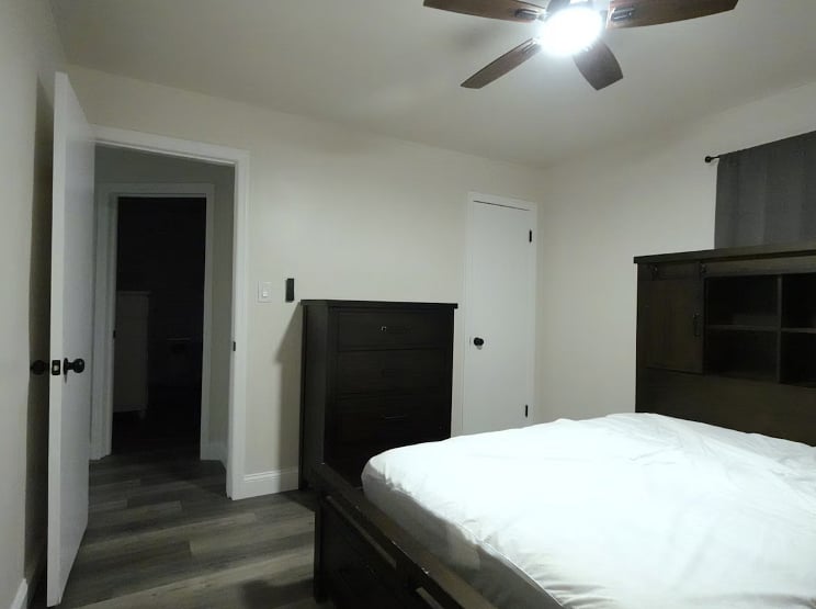 Furnished Finder property 873771_1 photo 4