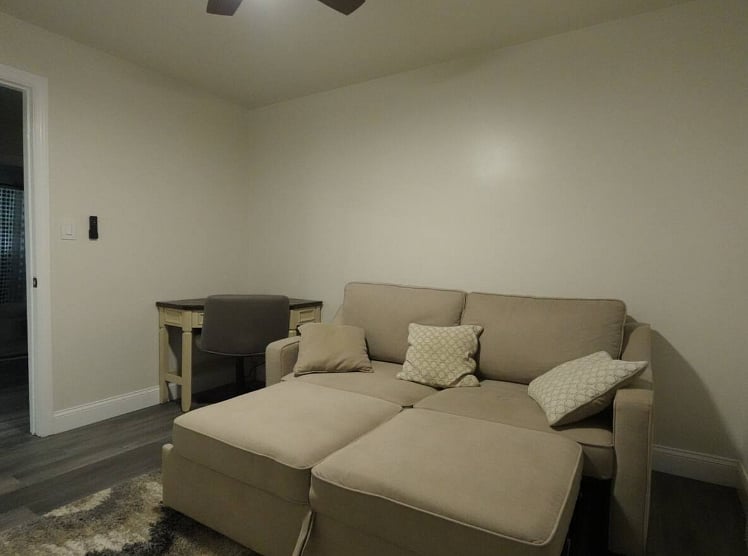 Furnished Finder property 873771_1 photo 6