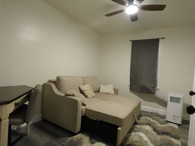 Furnished Finder property 873771_1 photo 7