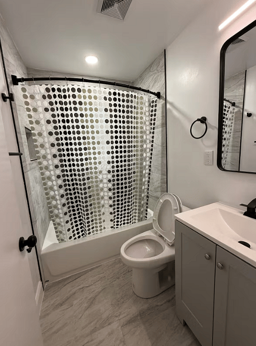 Furnished Finder property 873771_1 photo 8