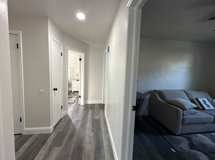 Furnished Finder property 873771_1 photo 9
