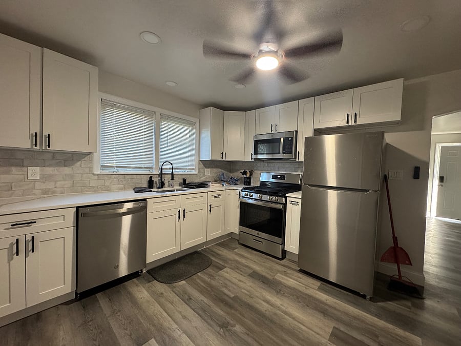 Furnished Finder property 873771_1 photo 3
