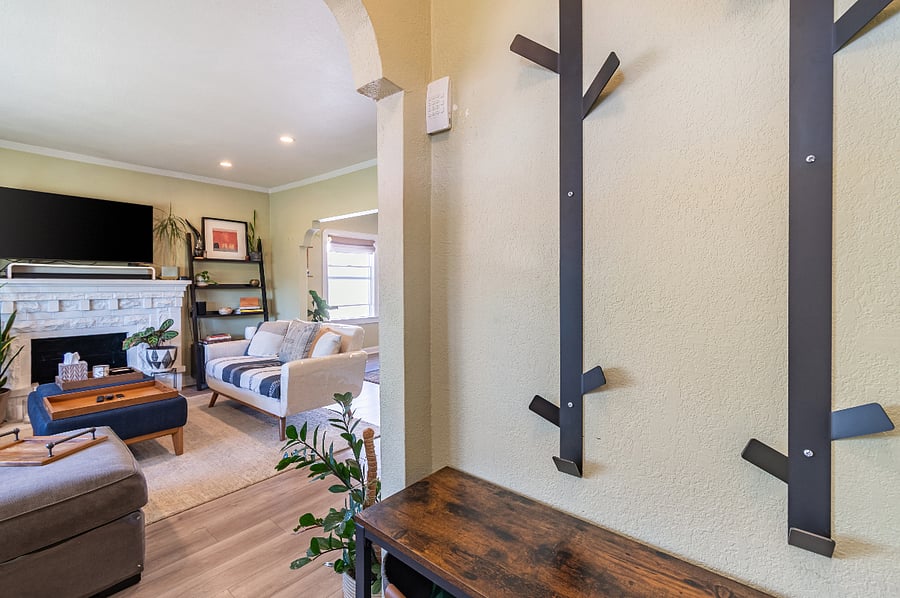 Furnished Finder property 873773_1 photo 4