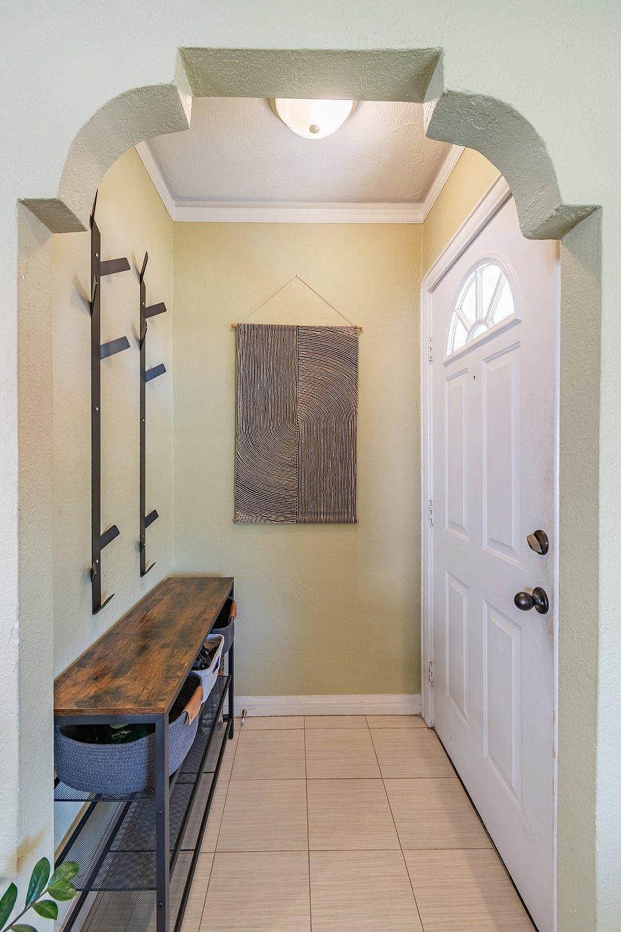 Furnished Finder property 873773_1 photo 5