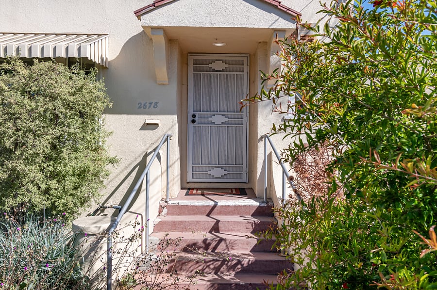 Furnished Finder property 873773_1 photo 3