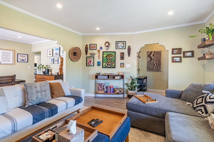 Furnished Finder property 873773_1 photo 7