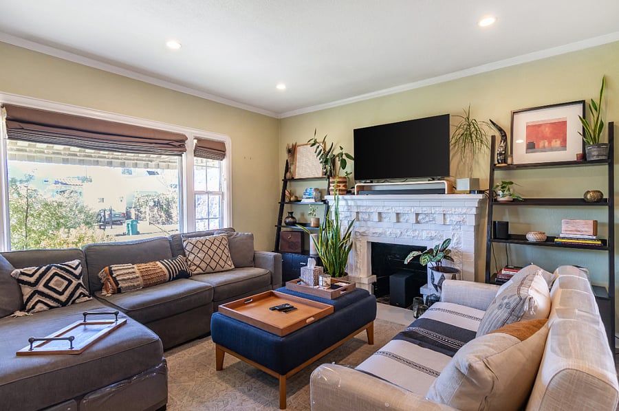 Furnished Finder property 873773_1 photo 8