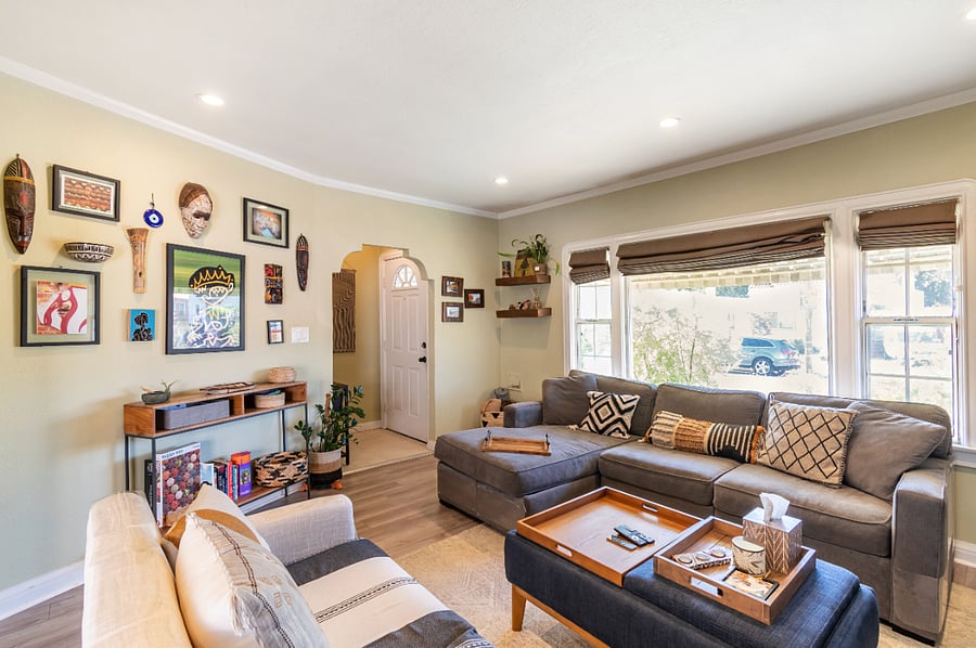Furnished Finder property 873773_1 photo 9