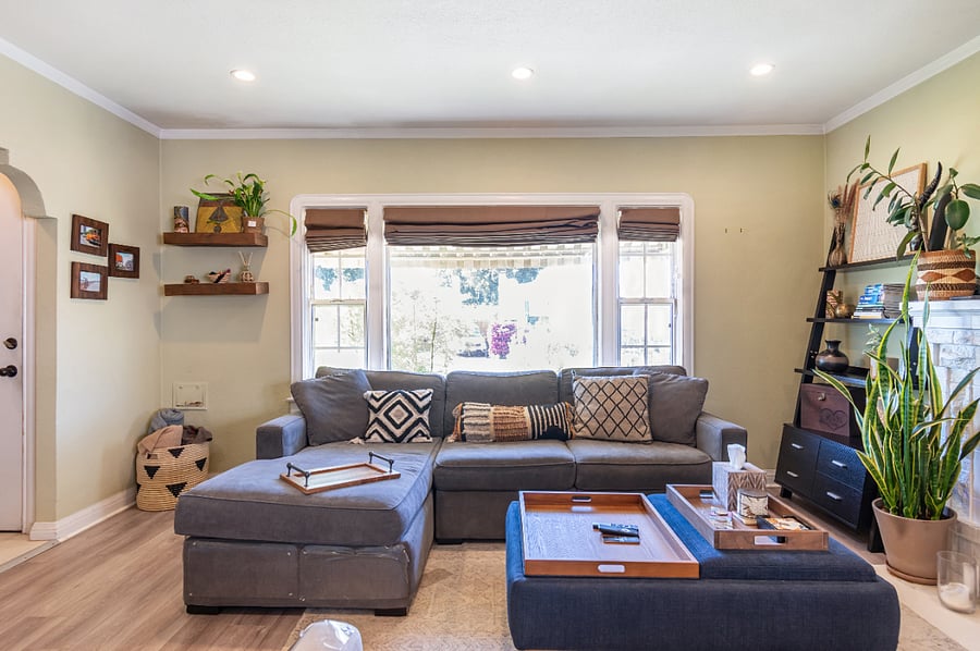 Furnished Finder property 873773_1 photo 10