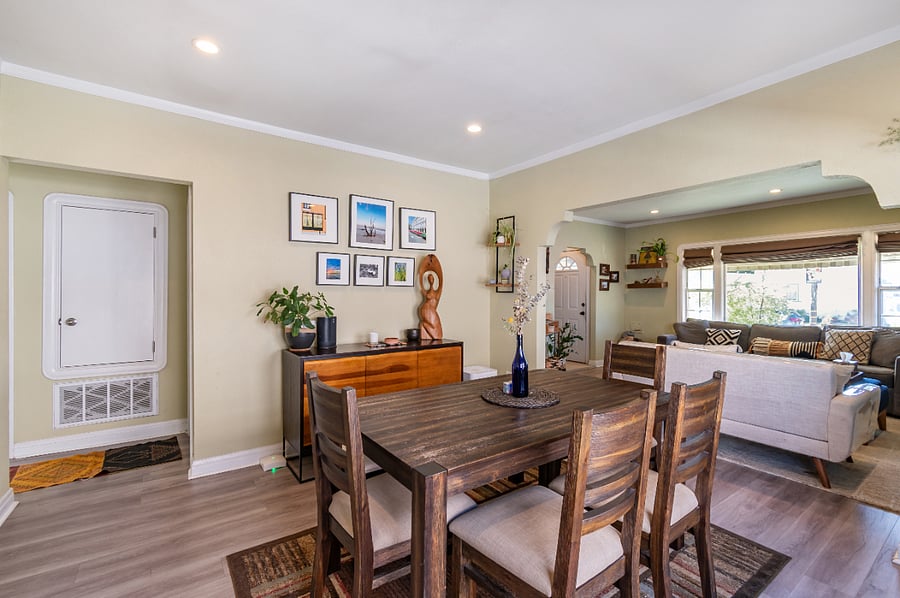 Furnished Finder property 873773_1 photo 12