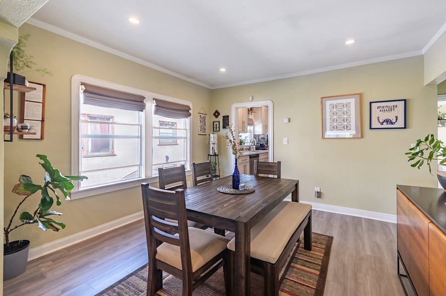Furnished Finder property 873773_1 photo 13