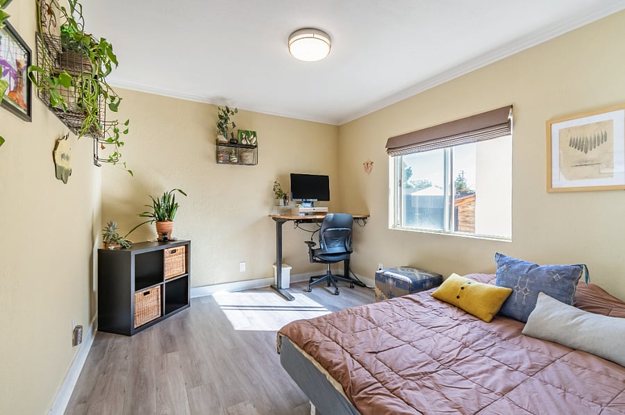 Furnished Finder property 873773_1 photo 16