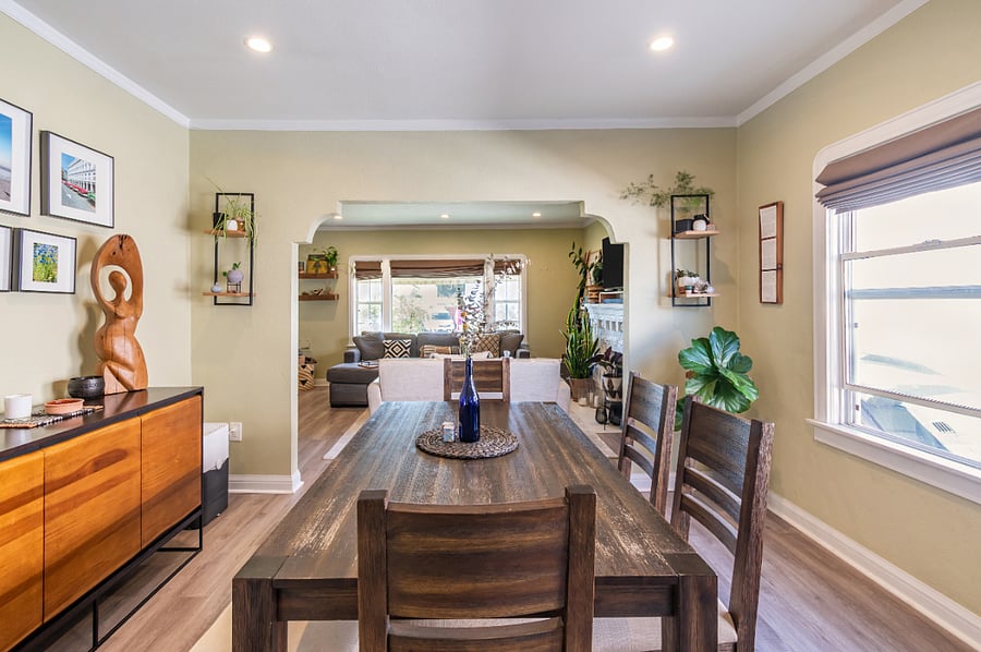 Furnished Finder property 873773_1 photo 14