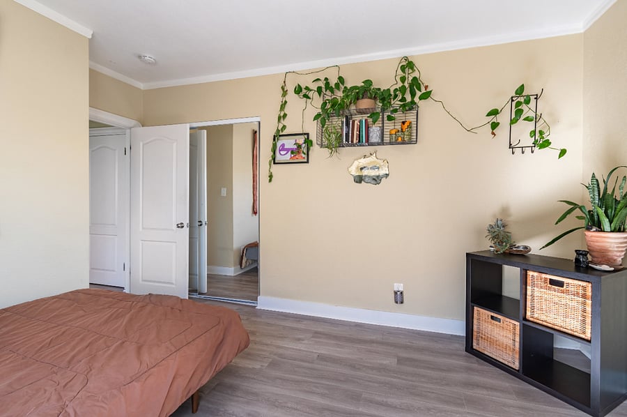 Furnished Finder property 873773_1 photo 19