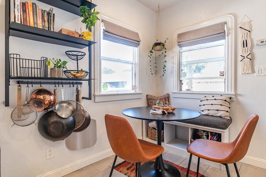 Furnished Finder property 873773_1 photo 27