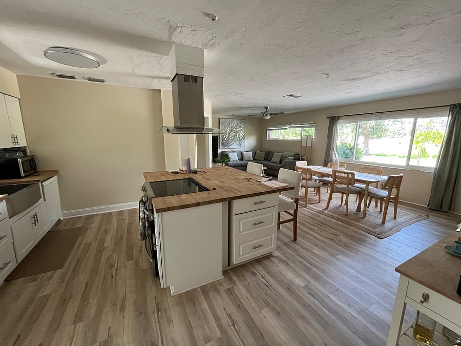 Furnished Finder property 873774_1 photo 3
