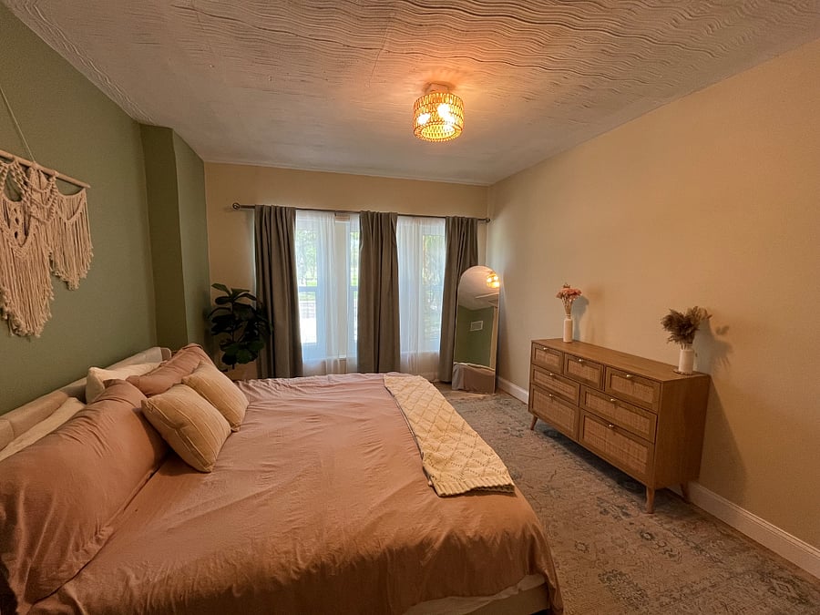 Furnished Finder property 873774_1 photo 7