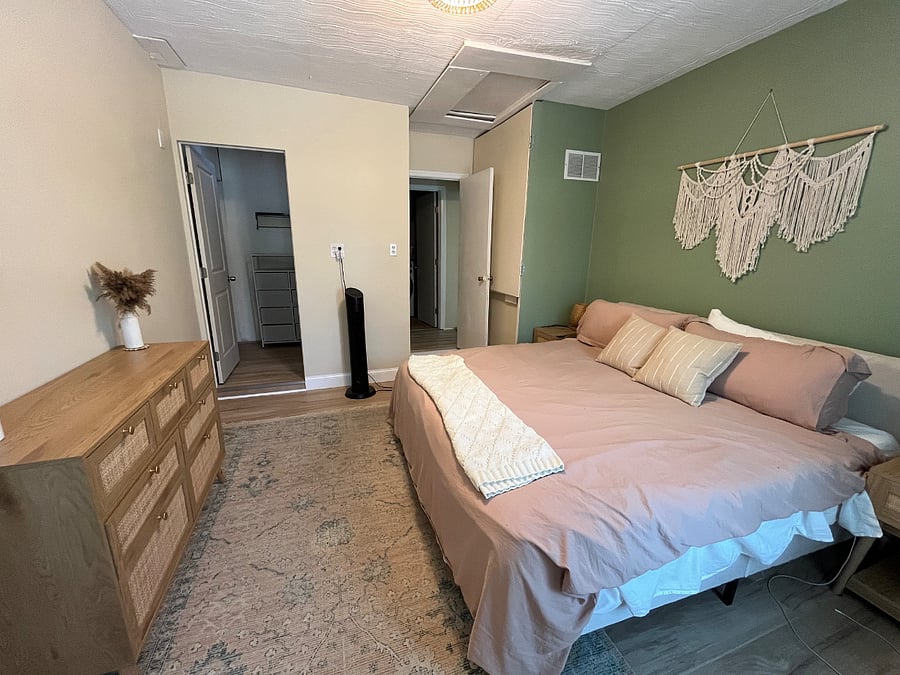Furnished Finder property 873774_1 photo 8