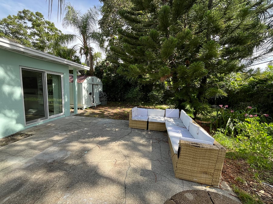 Furnished Finder property 873774_1 photo 17