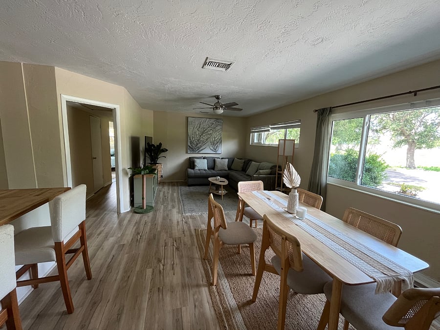 Furnished Finder property 873774_1 photo 4