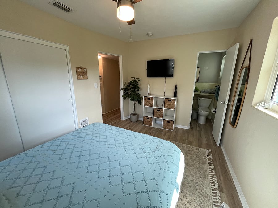 Furnished Finder property 873774_1 photo 11
