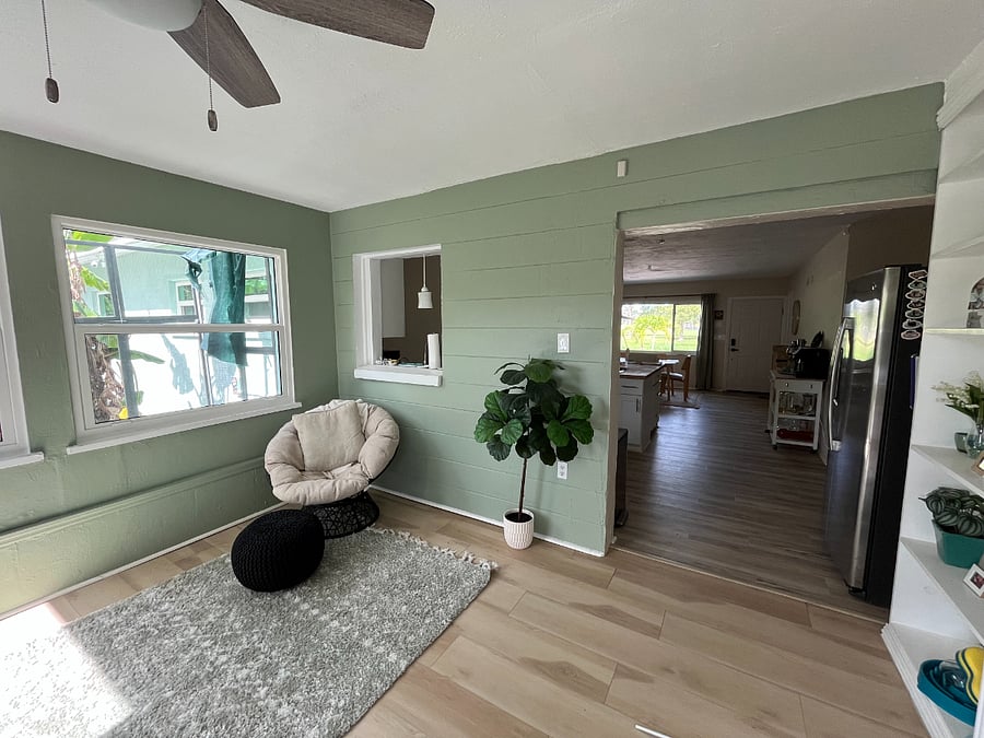Furnished Finder property 873774_1 photo 6